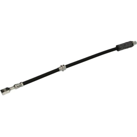Remslang TRW AUTOMOTIVE PHD673