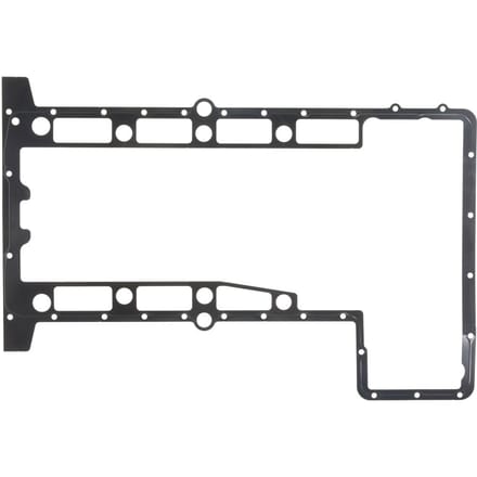 Pakking, oliepan ELRING 354.721