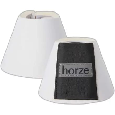 Paardenbellen Horze ProBell