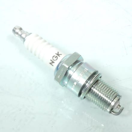 Bougie NGK voor Auto NC NC BP7ES / 2412 Nieuw