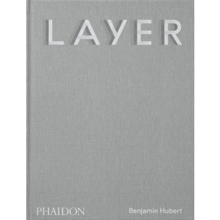 Layer - Benjamin Hubert