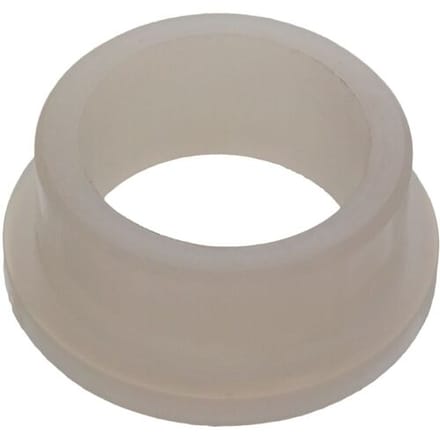 Aanslagbuffer FEBI BILSTEIN 04759