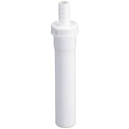 Dallmer immersion pipe 111, DN 40, 080714