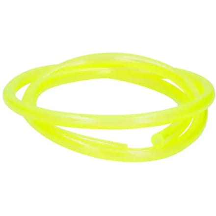 Silicone brandstofslang Voca Racing HQ