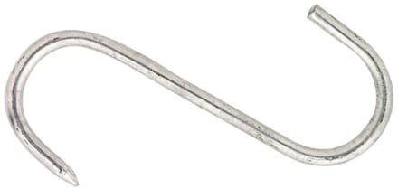 Vleeshaak Vhk10045 4,5x100mm Vertind