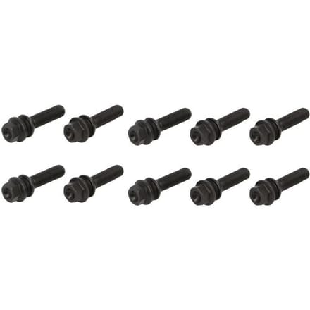 Wielschroef Pro-Spacer EIBACH S4-7-14-50-48-19-B