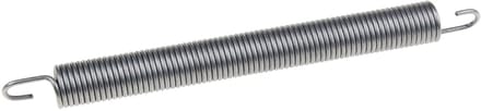 BEKO - VEER DEUR - KORT 16221 - 1881020100