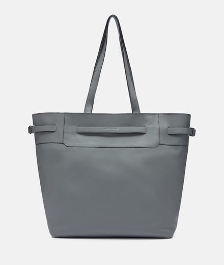 Liebeskind Berlin Tote