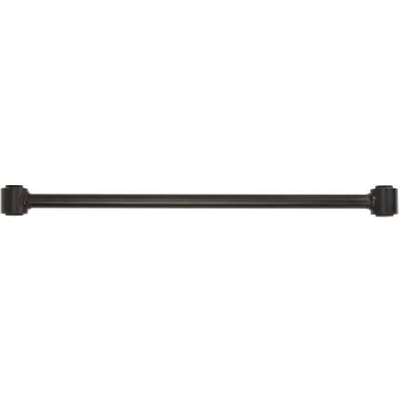 Draagarm, wielophanging MOOG ME-TC-10647 Achteras, links, rechts, terug