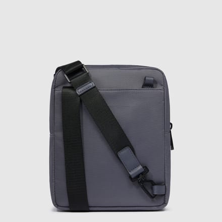 Herentas Piquadro CA3084W129-M2 Multikleur