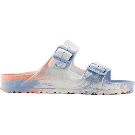 Sandalen Birkenstock Arizona Eva