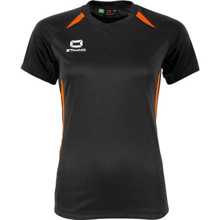 Stanno Stadio T-Shirt Dames - Maat L
