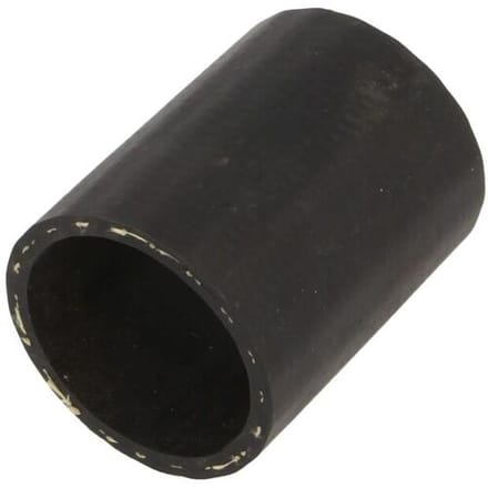 Laadluchtslang GATES GAT09-1522