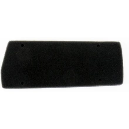 Luchtfilter ATHENA S410010200001
