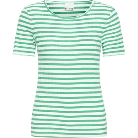 ICHI - IHCELLA SS - Dames - T-shirts