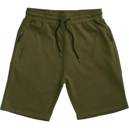 Short Trakker Core
