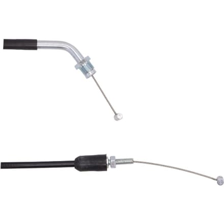 Gaskabel 4 RIDE LG-022