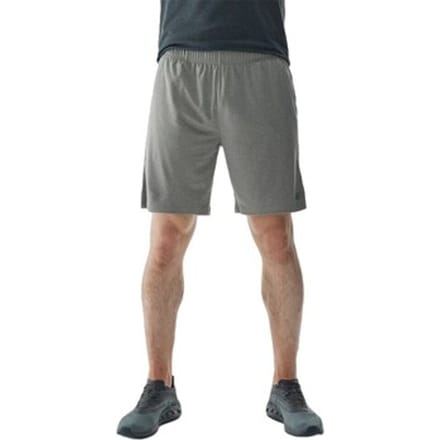 Korte Broek 4F 4FWAW24TFSHM69725M