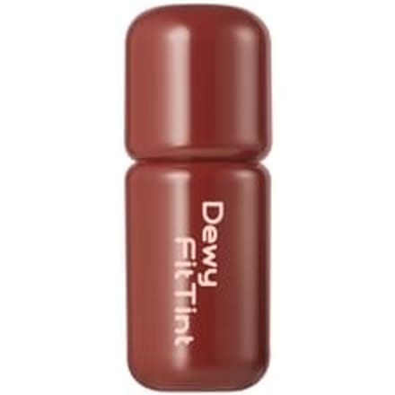 2aN - Dewy Fit Tint - 12 Colors #11 Mahogany