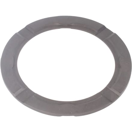 Reparatieset, achteras EURORICAMBI 30170421