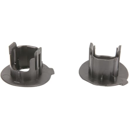 Houder, sensor-parkeerhulp Original BLIC 5503-05-0029961P