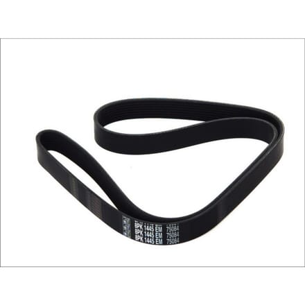 V-riem DT Spare Parts 4.80720
