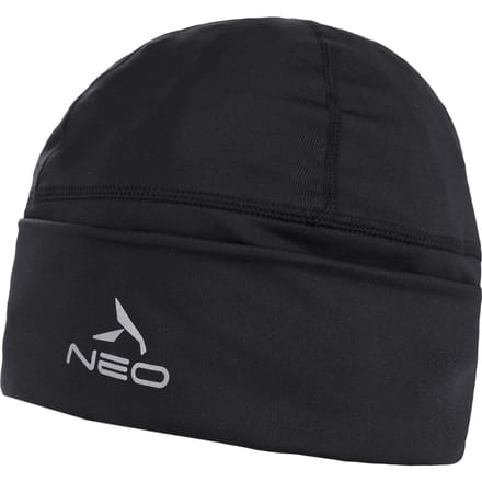 NEO Muts-Zwart