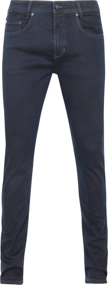 Mac Jeans Macflexx Superstretch H799 - Maat W 33 - L 30 - Heren