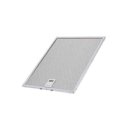 AEG Metalen vetfilter afzuigkap - 253 x 300 mm 4055198446