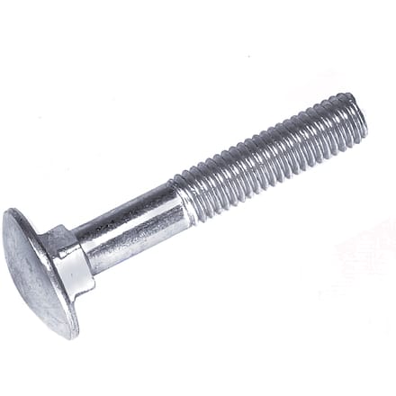 Schroef 8x50