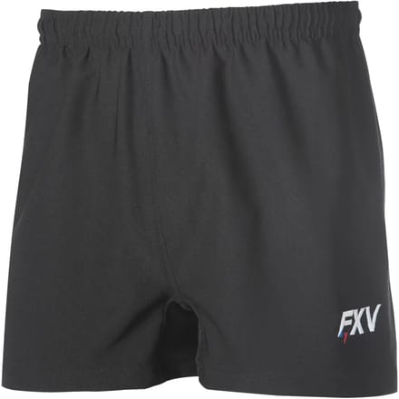 Damesshort Force XV