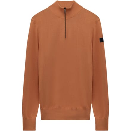 State of Art Pullover 13116024