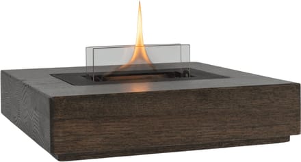 Tenderflame Holly 90 Black Oak