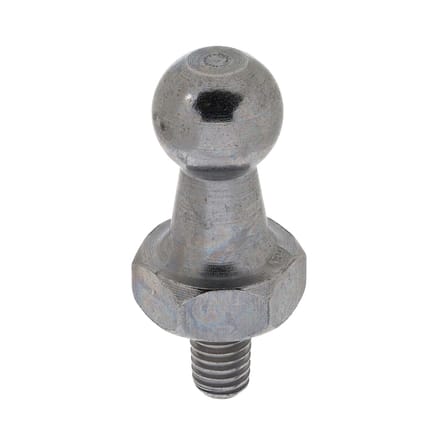 AEG veer, gas, pin, 140232440010