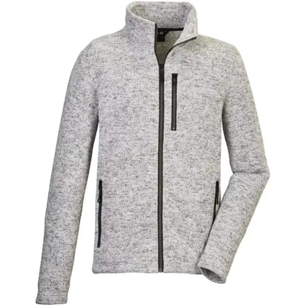 Fleece Killtec GW 55