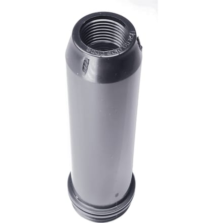 Pot