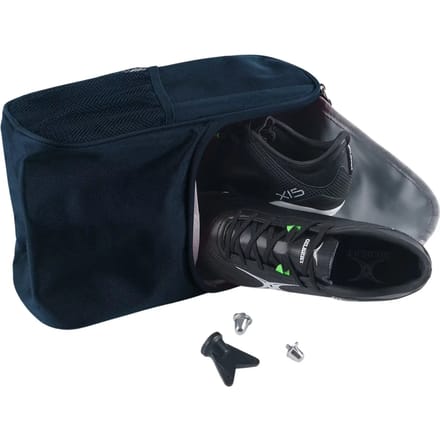 Schoenentas Gilbert Club V4