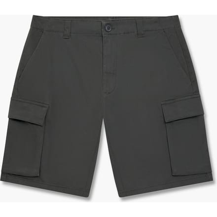 French Connection Cargo Khaki Taglia: S | Pantaloncini Outlet | Uomo | Marrone