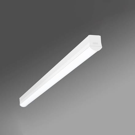 Regiolux Lange LED plafondlamp Ilia-ILG/1200 3.000K