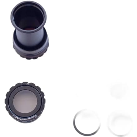 Trapasas Parts 8.3 T47 Sram Dub