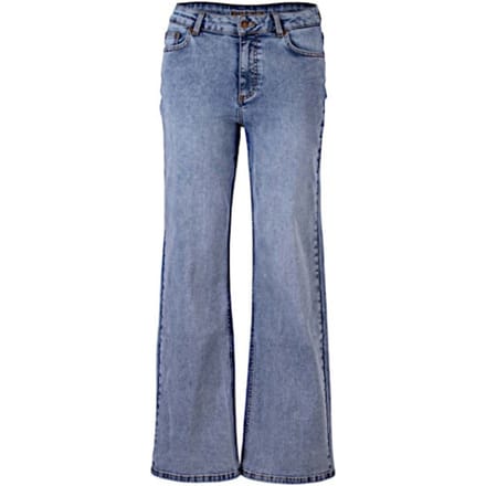 Enjoy broek 479231 - light Denim