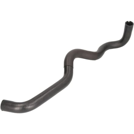 Radiateurslang THERMOTEC DWF051TT