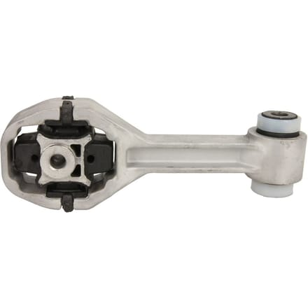 Lager, motor FEBI BILSTEIN 19899