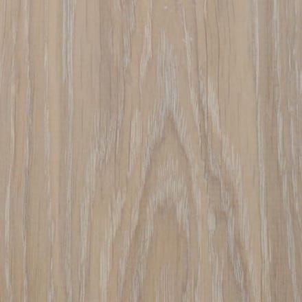 Blue Dolphin One Coat 2K Oil - White