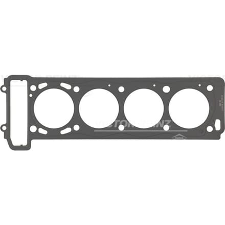 Victor Reinz Pakking, cilinderkop REINZ 61-35295-00