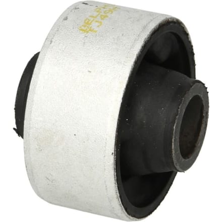 Voorste draagarm silentblock DELPHI TD337W