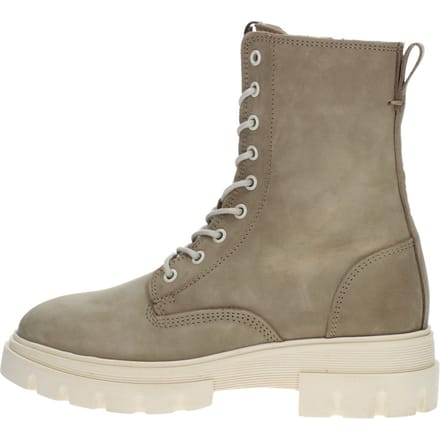 Maruti  - Fleur Boots Earth - Earth - 36