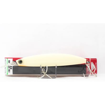 Leurre coulant Yo Zuri Mag Speed 140 mm 45 grammes R1479-BONE (7871)