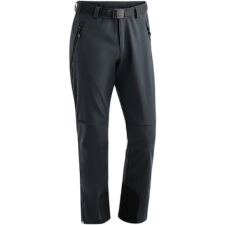 Wandelbroek Maier Sports Tech
