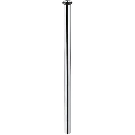 Grohe urinal flush pipe straight 40 cm 37043000
